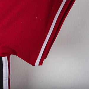 Maglia Home Amkar Perm Adidas 2016/2017