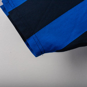 Maglia Home Fc Inter Nike Figo n7 2007/2008
