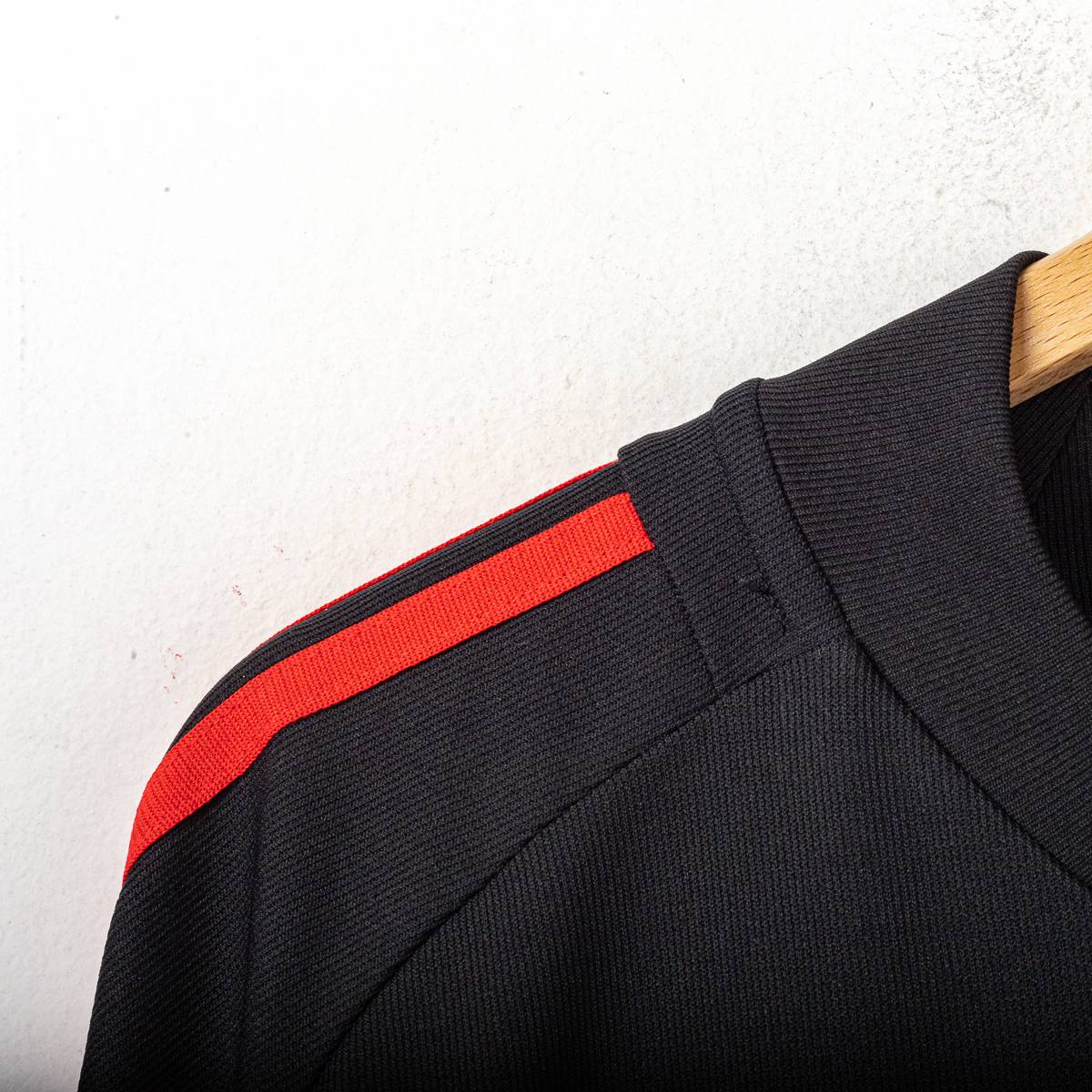 maglia third adidas ac milan Maldini n3 2002/2003