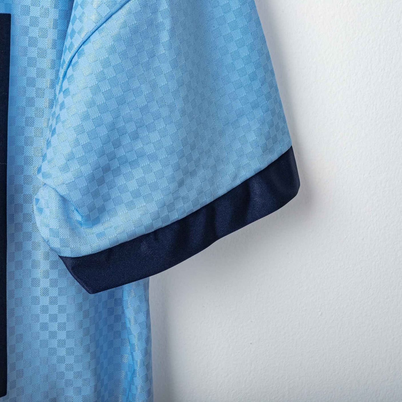 Maglia Home Lazio Umbro Signori 11 1996/1997