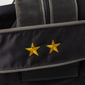 Borsone Juventus Kappa Sony 1995/1996