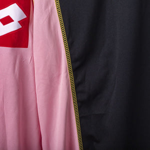 maglia away palermo lotto barone 8 Coppa Uefa 2005/2006