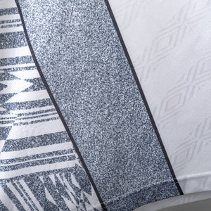 Maglia Away Everton Umbro NEC 1994/1995