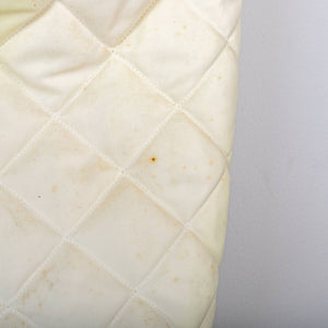 Napoli Lotto Record Cucine 1994/1995 College Jacket