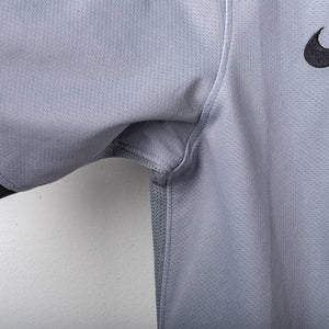 Maglia away Juventus Nike Trezeguet n17 Bambino 2013/2014