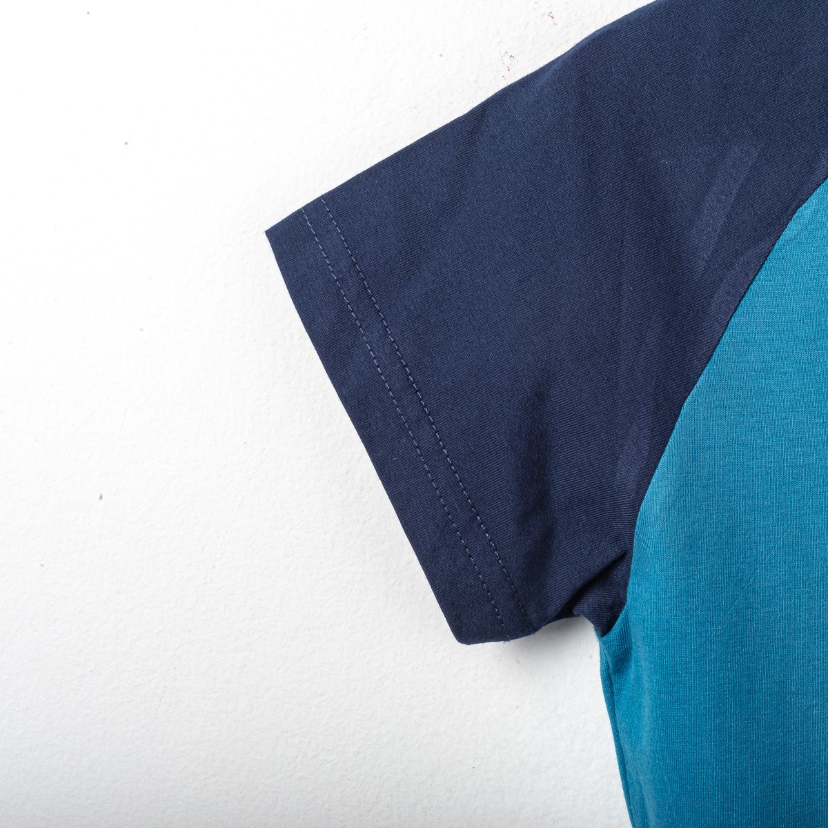 t-shirt Lazio Mizuno celeste donna 2024/2025