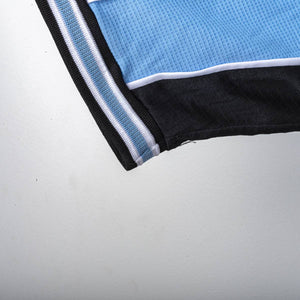 Maglia Third Lazio Puma Boksic 8 1998/1999