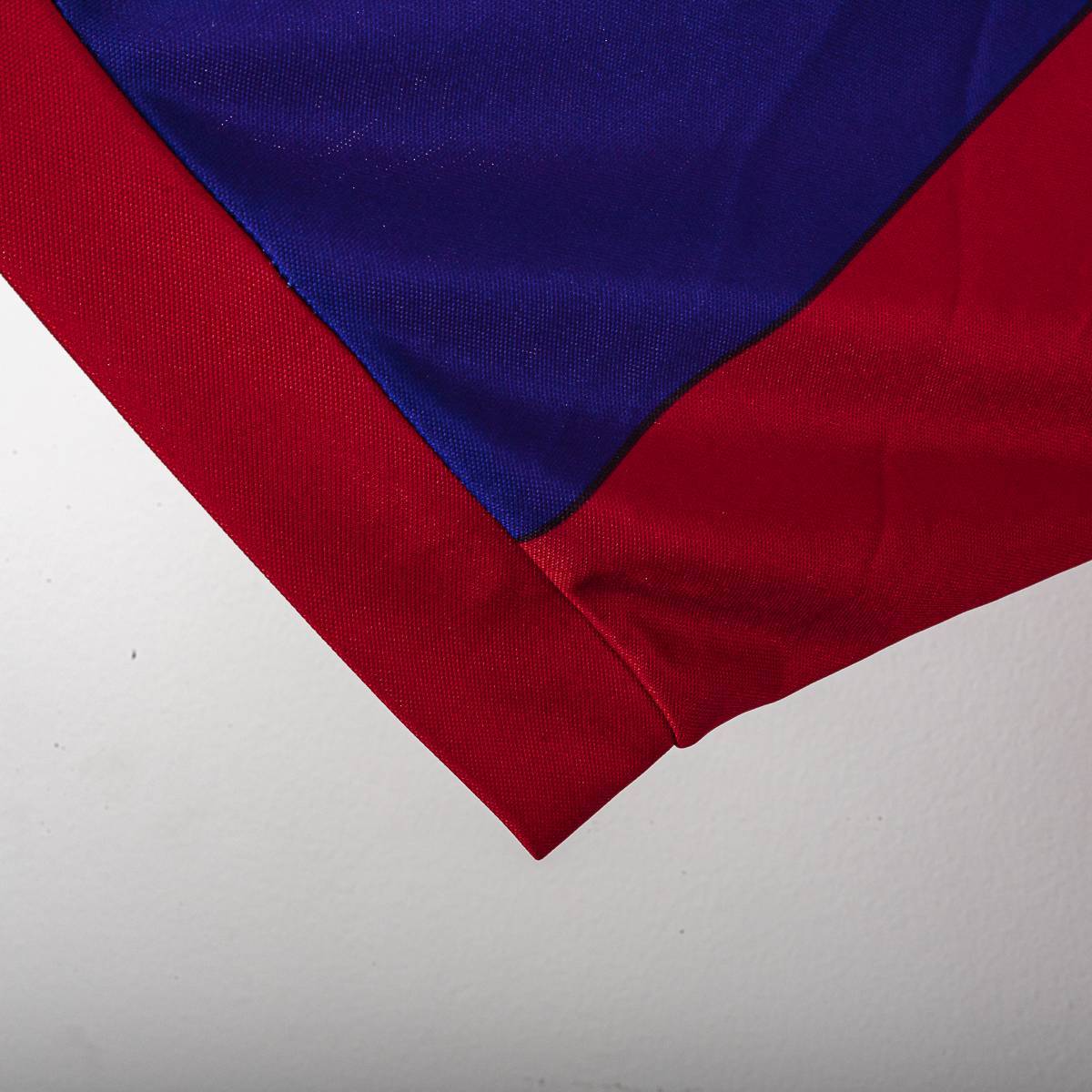 Maglia Home Fc Bologna Macron Signori n10 2002/2003