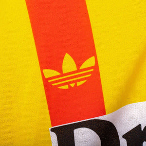 Adidas Lecce Home Jersey 1990/1991 ml