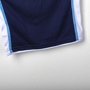 maglia finale coppa italia lazio macron bambino 2016/2017