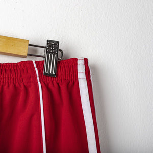 Pantaloncini Home Adidas Varese n36 2011/2012
