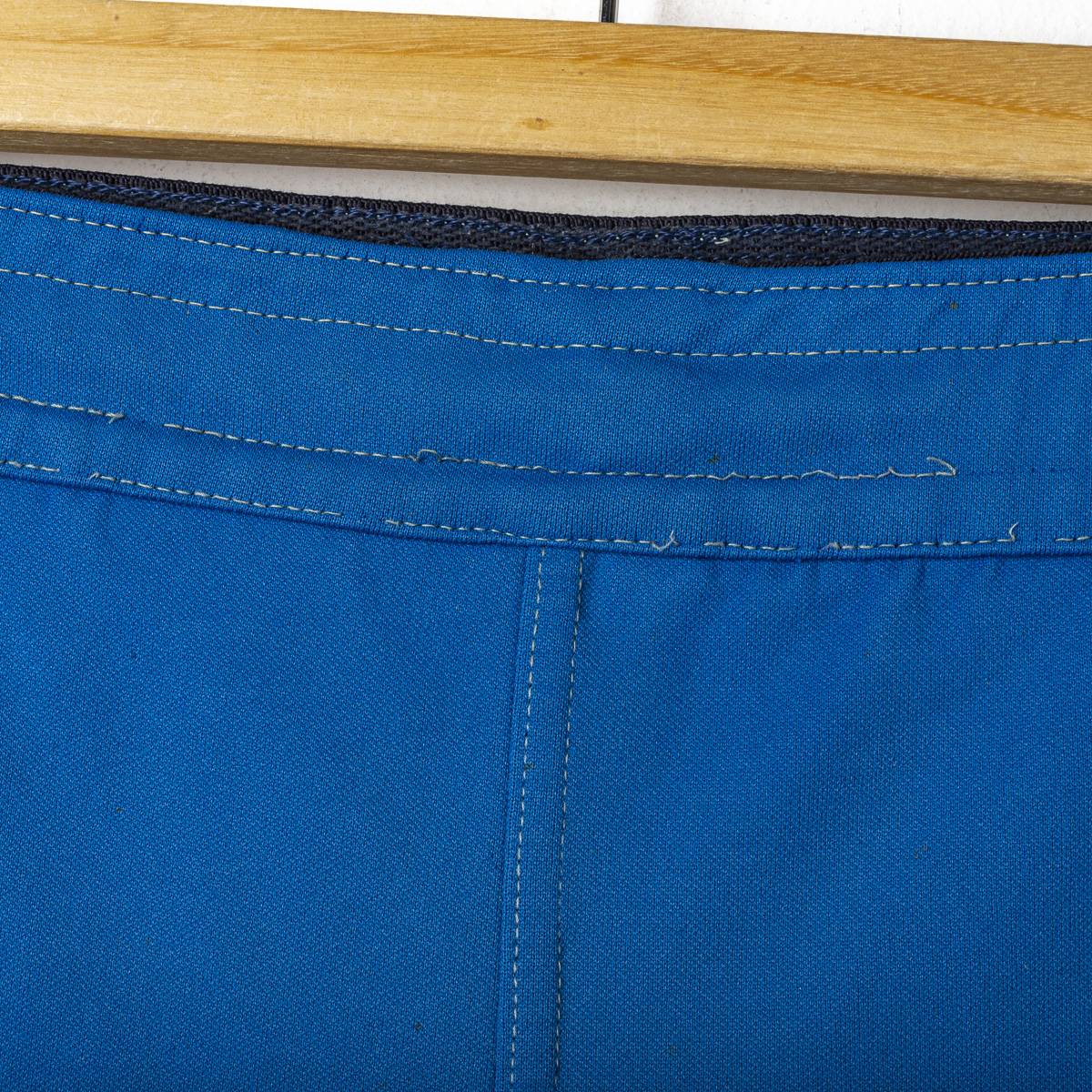 Pantaloncini Home Sampdoria Kappa 2004/2005 50,5X40,5