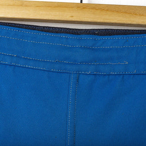 Pantaloncini Home Sampdoria Kappa 2004/2005 50,5X40,5