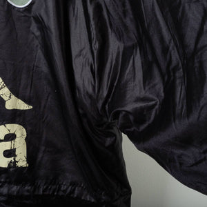 Giaccone Juventus Kappa Scudetto 1995/1996