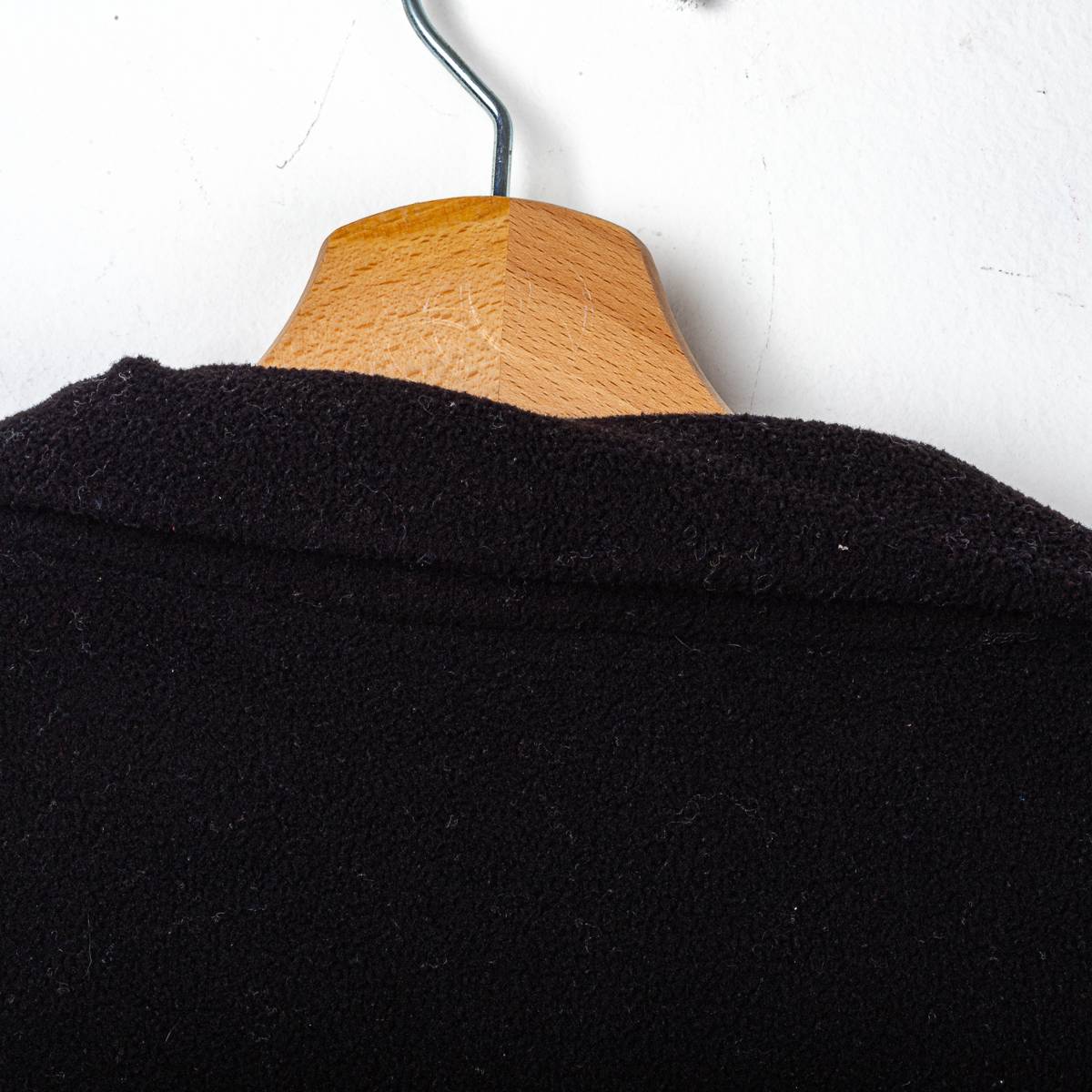 Juventus Lotto Ciao Web 2000/2001 Fleece Jacket