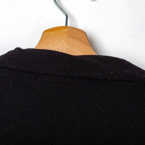 Juventus Lotto Ciao Web 2000/2001 Fleece Jacket