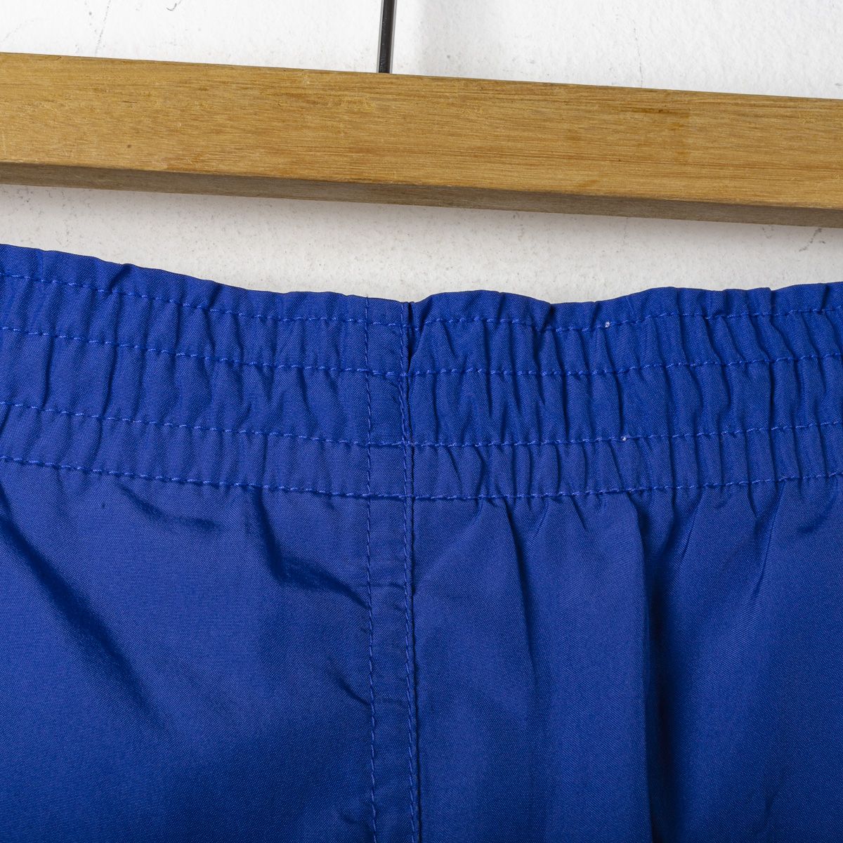 Pantaloncini Home PSG NIke 1996/1997