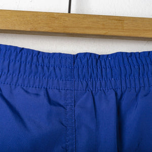 Pantaloncini Home PSG NIke 1996/1997