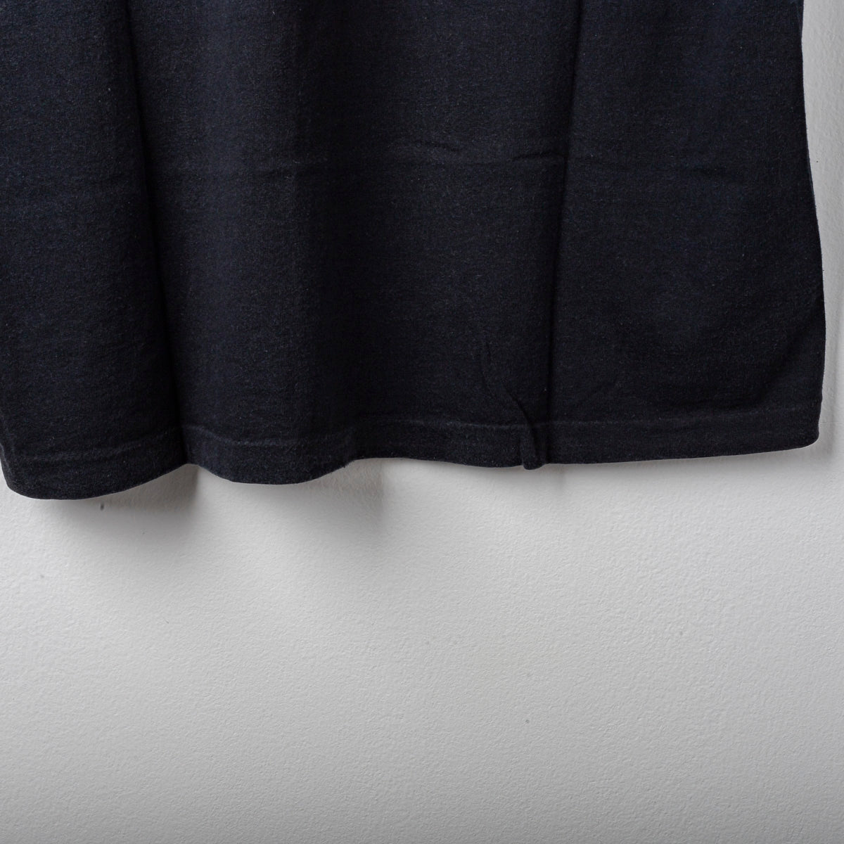 T-shirt Juventus Tokyo National Stadium Kappa 1995/1996