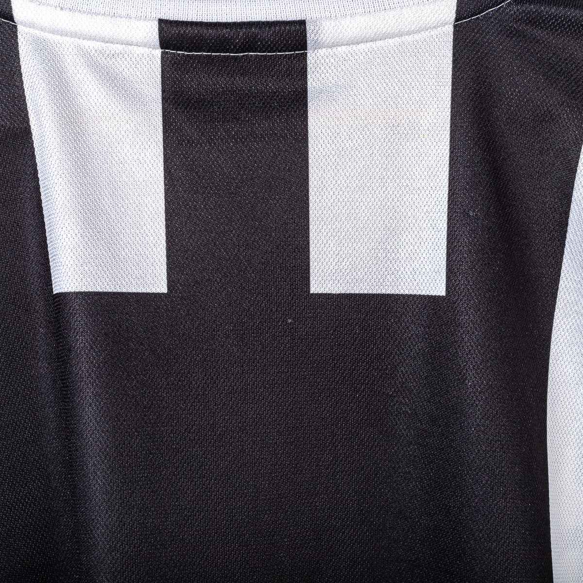 Juventus Kappa Sony 1995/1996 Home Shirt