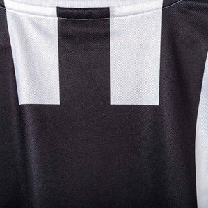 Juventus Kappa Sony 1995/1996 Home Shirt