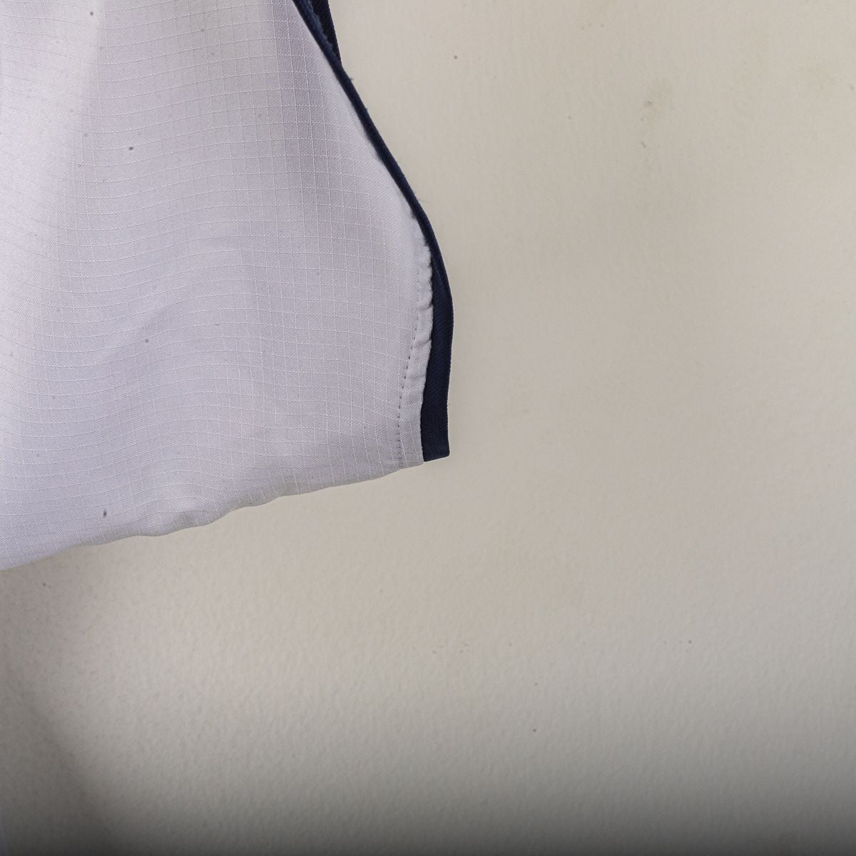 Maglia home lazio puma Baronio n10 2002/2003
