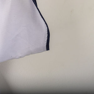 Maglia home lazio puma Baronio n10 2002/2003