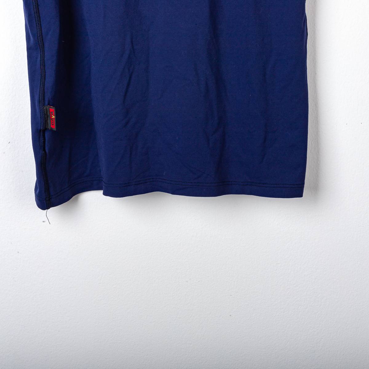 Roma Kappa Ina Assitalia Third Shirt 2000/2001