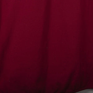 Maglia As Roma Kappa Uefa 2002/2003