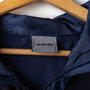 Giacca Antivento Parma Erreà 2018/2019