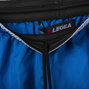 Pantaloncini Away Napoli Legea n40 2003/2004