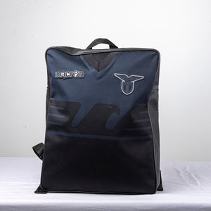 Zaino Spalla Macron Lazio 2015/2016
