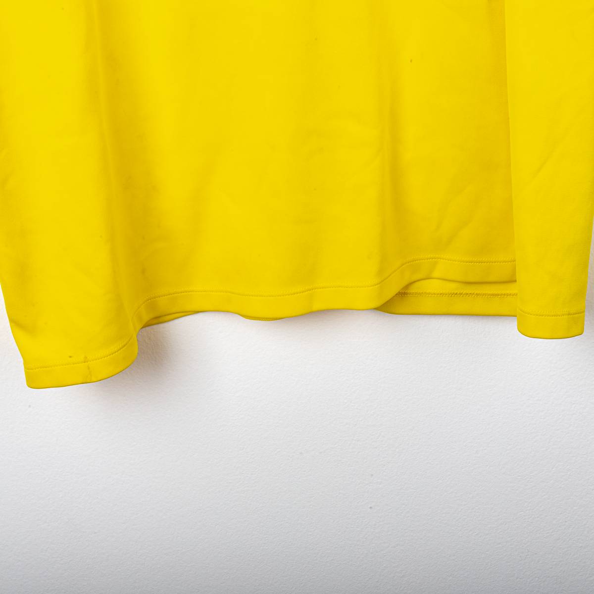 Maglia Allenamento Juventus Nike 2008/2009