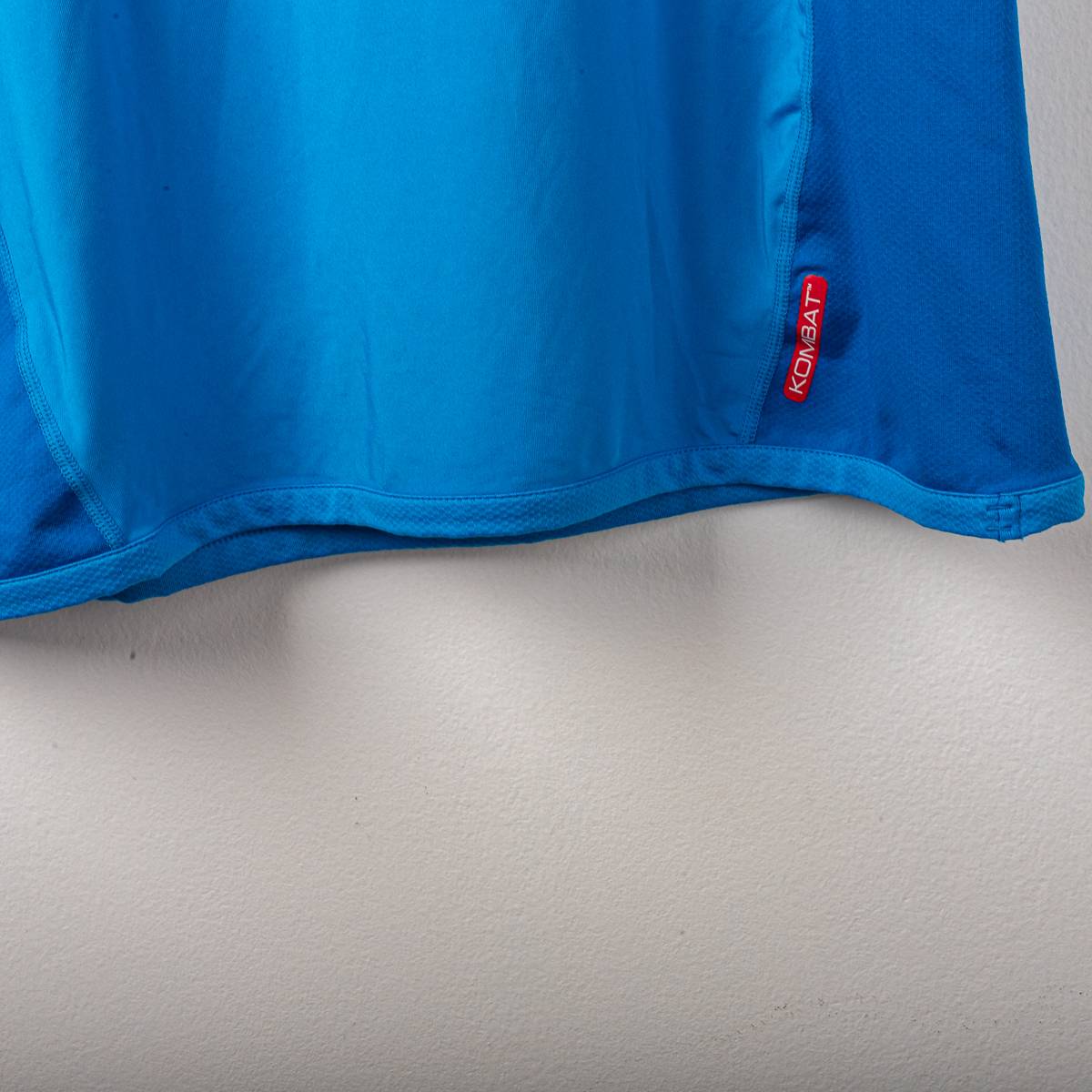 Maglia Home Napoli Kappa Insigne 24 2016/2017