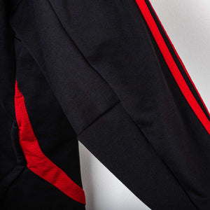 Felpa Training Milan Adidas Formotion 2012/2013