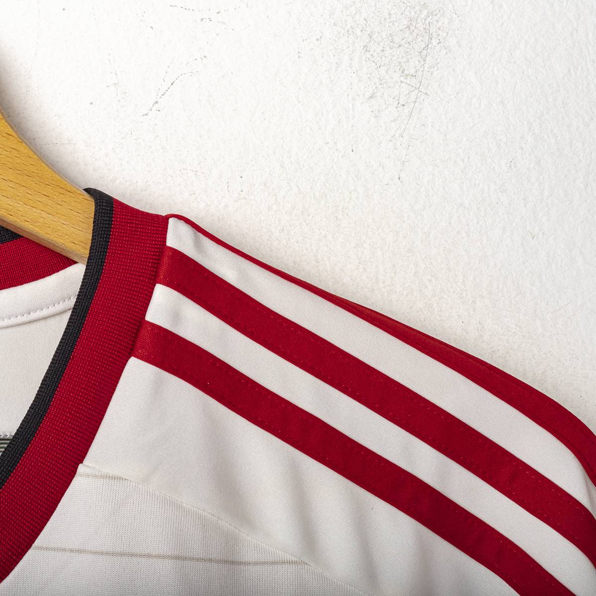 Maglia away milan menez n7 2014/2015