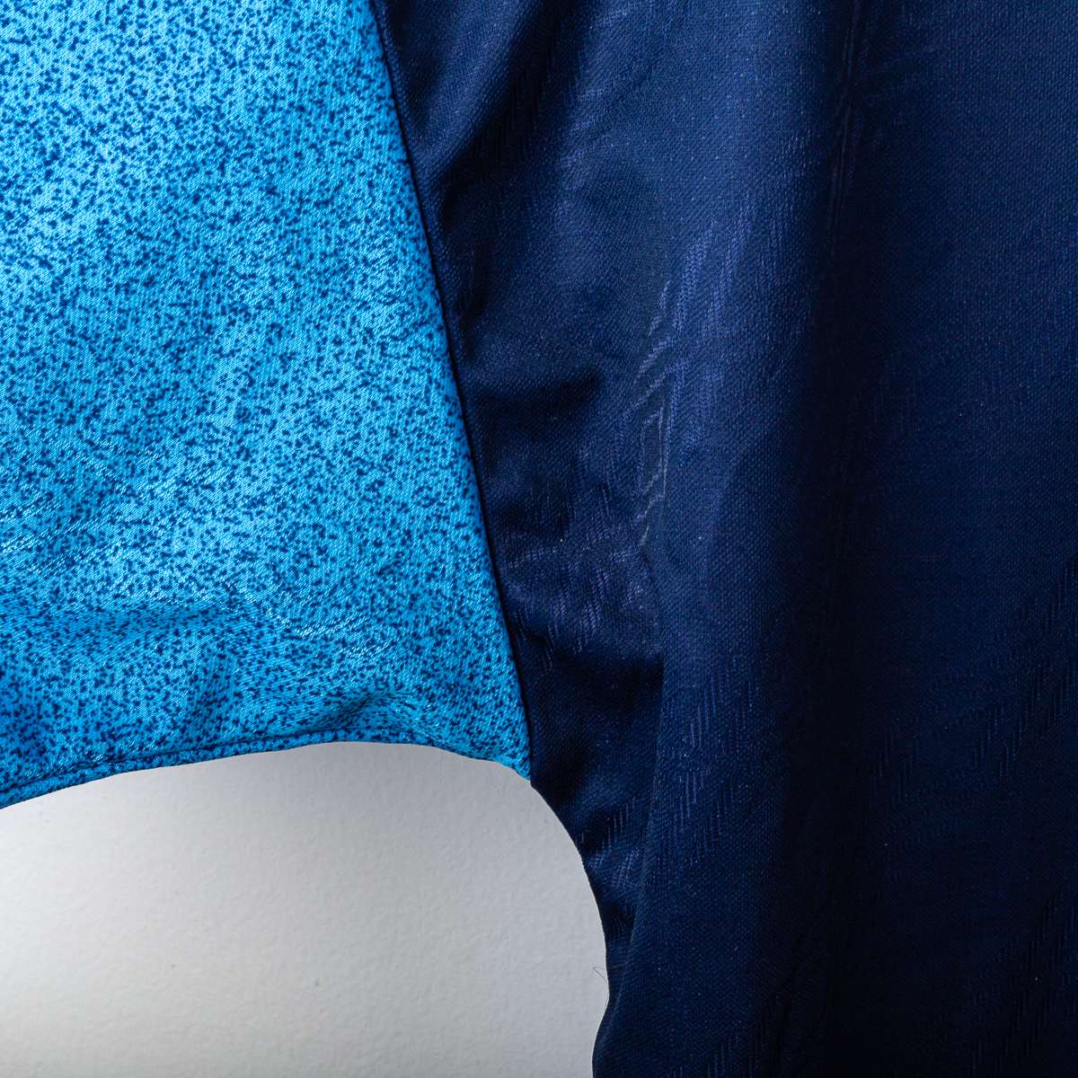 Lazio Third Shirt Umbro Nesta 13 1995/1996