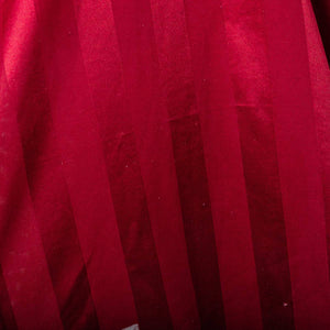 maglia home reggina asics Nakamura n10 2002/2003
