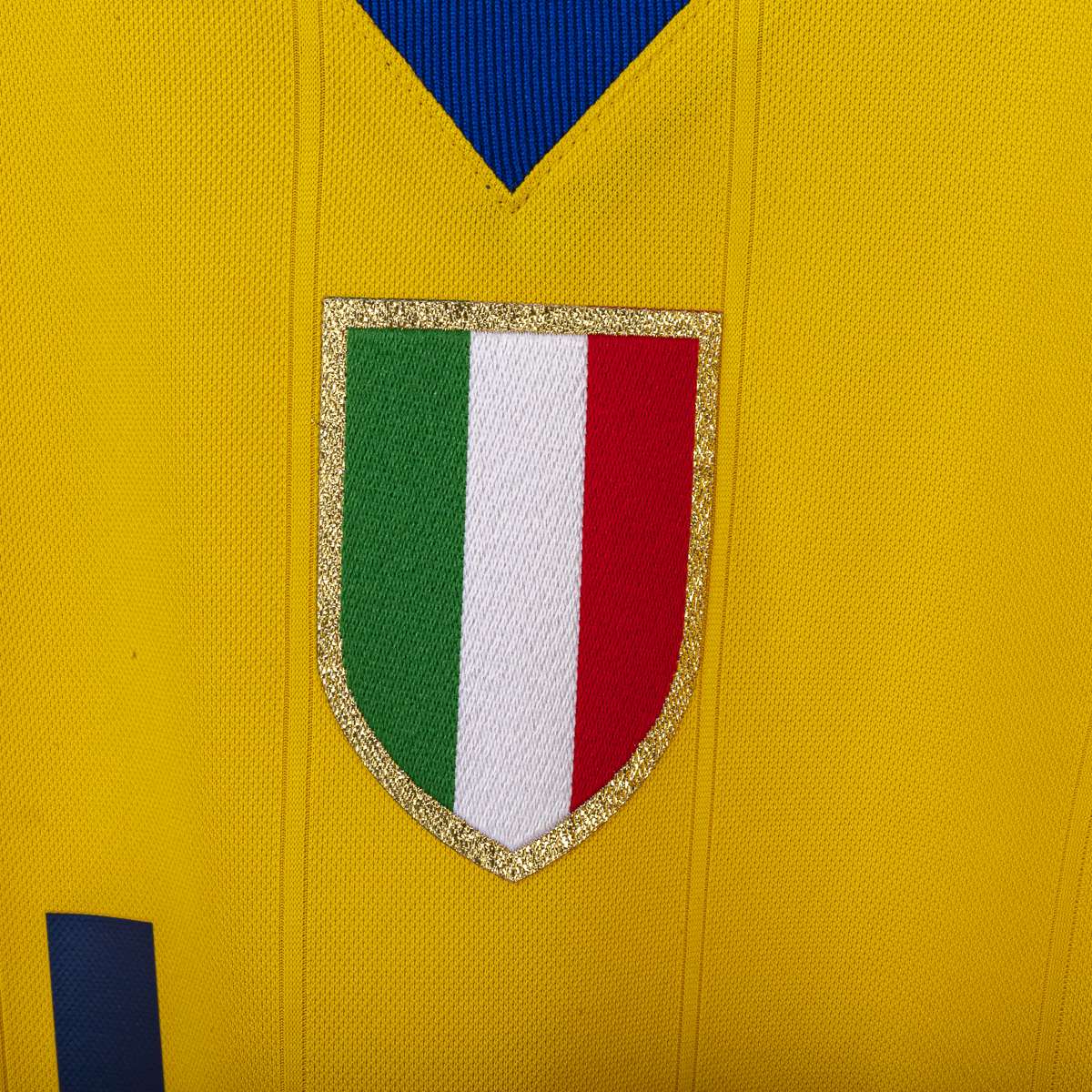 Maglia Away Juventus Adidas con cartellino 2017/2018