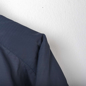 Nike Pirelli Inter Milan Grey Jacket 2001/2002