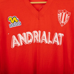 T-shirt Allenamento Molfetta Pienne 1993/1994