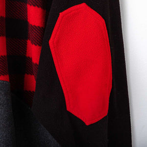 Milan Lotto 1995/1996 Fleece Sweatshirt