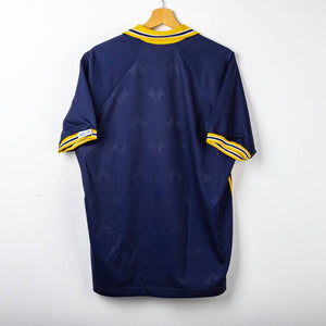 Maglia Away Hellas Verona Erreà 1996/1997