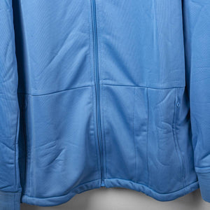 Giacca Rappresentanza Ss Lazio celeste 2012/2013