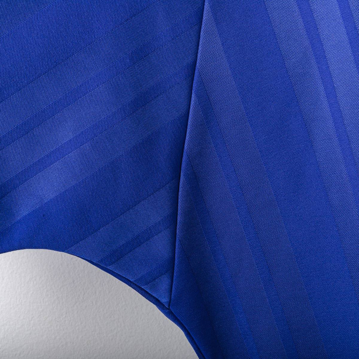 Maglia Francia Home  Adidas Cantona 18 1992