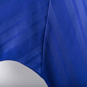 Maglia Francia Home  Adidas Cantona 18 1992