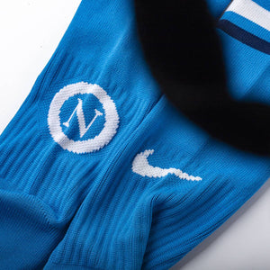 Calzettoni Home Ssc Napoli Nike 1997/1998
