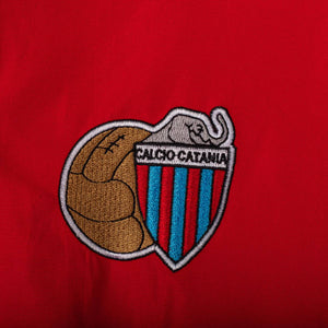 Giacca Catania Legea 2009/2010