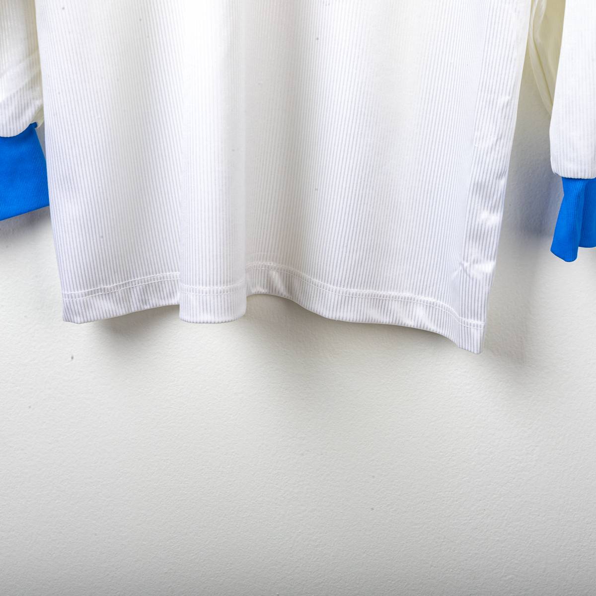 completo maglia away spal asics ml 1997/1998