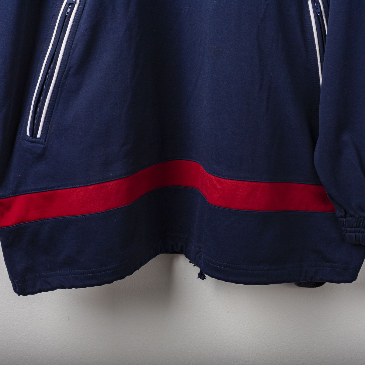 Felpa Fc Bologna Diadora 1999/2000
